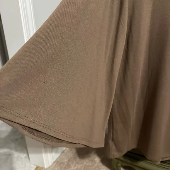 Zenana top NWOT - Picture 7 of 8